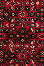Load image into Gallery viewer, Hossein Abad Runner 190x70cm