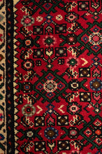 Load image into Gallery viewer, Hossein Abad Runner 190x70cm
