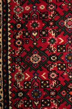 Load image into Gallery viewer, Hossein Abad Runner 190x70cm
