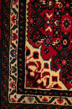 Load image into Gallery viewer, Hossein Abad Runner 190x70cm