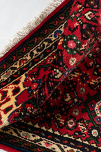 Load image into Gallery viewer, Hossein Abad Runner 190x70cm