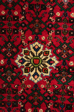 Load image into Gallery viewer, Hossein Abad Runner 200x75cm