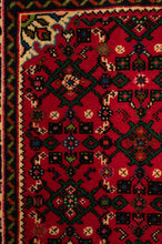 Load image into Gallery viewer, Hossein Abad Runner 200x75cm