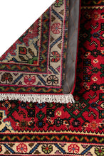 Load image into Gallery viewer, Hossein Abad Runner 200x75cm