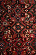 Load image into Gallery viewer, Hossein Abad Runner 190x70cm