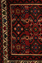 Load image into Gallery viewer, Hossein Abad Runner 190x70cm