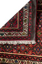 Load image into Gallery viewer, Hossein Abad Runner 190x70cm