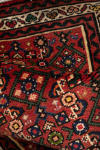 Load image into Gallery viewer, Hossein Abad Runner 190x70cm