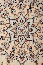 Load image into Gallery viewer, Kashan 305x198cm