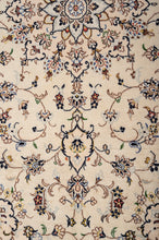 Load image into Gallery viewer, Kashan 305x198cm