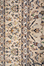 Load image into Gallery viewer, Kashan 305x198cm