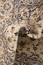 Load image into Gallery viewer, Kashan 305x198cm