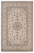 Load image into Gallery viewer, Kashan 305x198cm