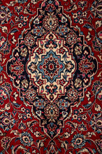 Load image into Gallery viewer, Kashan 292x194cm