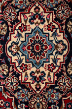 Load image into Gallery viewer, Kashan 292x194cm