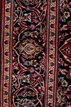 Load image into Gallery viewer, Kashan 292x194cm