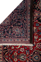 Load image into Gallery viewer, Kashan 292x194cm