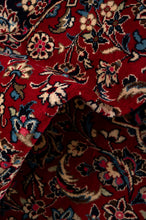 Load image into Gallery viewer, Kashan 292x194cm