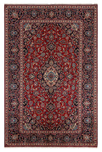 Load image into Gallery viewer, Kashan 292x194cm