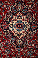 Load image into Gallery viewer, Kashan 295x196cm