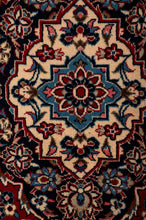 Load image into Gallery viewer, Kashan 295x196cm