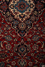Load image into Gallery viewer, Kashan 295x196cm