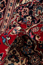 Load image into Gallery viewer, Kashan 295x196cm
