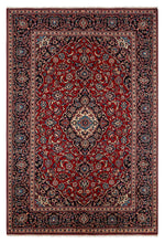 Load image into Gallery viewer, Kashan 295x196cm