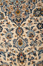 Load image into Gallery viewer, Kashan 342x244cm