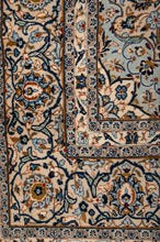 Load image into Gallery viewer, Kashan 342x244cm