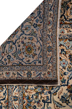 Load image into Gallery viewer, Kashan 342x244cm