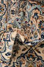Load image into Gallery viewer, Kashan 342x244cm