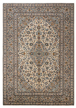 Load image into Gallery viewer, Kashan 342x244cm
