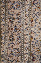 Load image into Gallery viewer, Kashan 356x245cm