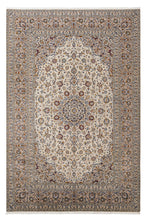 Load image into Gallery viewer, Kashan 356x245cm