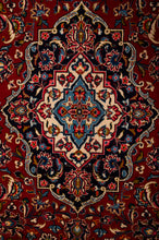 Load image into Gallery viewer, Kashan 302x200cm