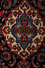 Load image into Gallery viewer, Kashan 302x200cm