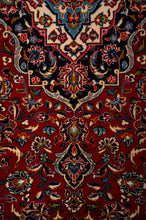 Load image into Gallery viewer, Kashan 302x200cm