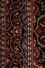 Load image into Gallery viewer, Kashan 302x200cm