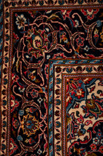 Load image into Gallery viewer, Kashan 302x200cm