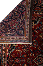 Load image into Gallery viewer, Kashan 302x200cm