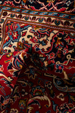 Load image into Gallery viewer, Kashan 302x200cm