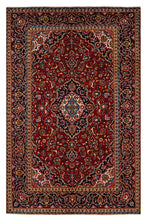 Load image into Gallery viewer, Kashan 302x200cm