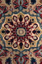 Load image into Gallery viewer, Isfahan 398x297cm