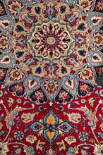 Load image into Gallery viewer, Isfahan 398x297cm