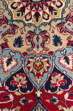 Load image into Gallery viewer, Isfahan 398x297cm