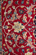 Load image into Gallery viewer, Isfahan 398x297cm