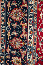 Load image into Gallery viewer, Isfahan 398x297cm