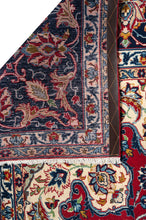 Load image into Gallery viewer, Isfahan 398x297cm