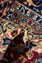 Load image into Gallery viewer, Isfahan 398x297cm